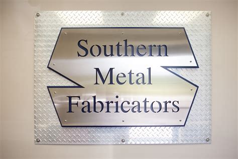 ferrari metal fabrication inc|Ferrari Metal Fabrication Inc .